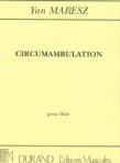 Circumambulation