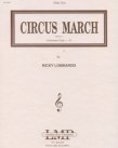 Circus March