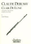 Clair de Lune