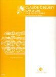 Clair de Lune (ed.Moyse,M)