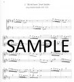 Classic Duets for Flute (v.1)