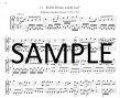 Classic Duets for Flute (v.1)