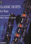 Classic Duets for Flute (v.1)