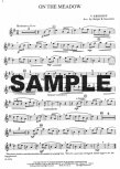 Classic Festival Solos (v.1)