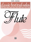 Classic Festival Solos (v.1)