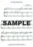 Classic Festival Solos (v.1) (Piano Accompaniment)