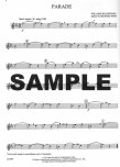 Classic Festival Solos (v.2)