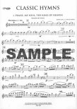 Classic Hymns