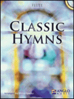 Classic Hymns