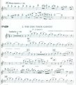 Classic Hymns