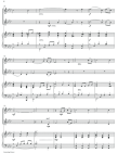 Classic Hymns for Two Instruments