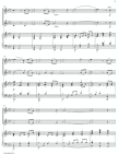 Classic Hymns for Two Instruments