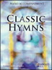 Classic Hymns (Piano Accompaniment)