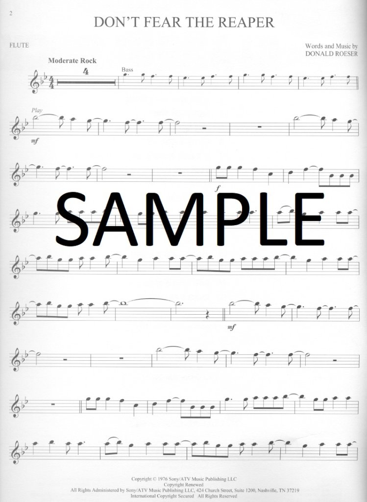 Shop Flute World Online from Flute World