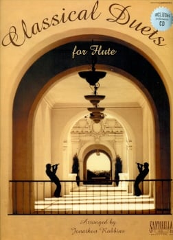 Classical Duets