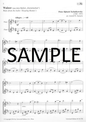 Instruments Nordiques – Connaissance Des Musiques Traditionnelles Nordiques