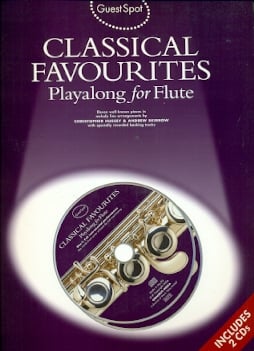 Classical Favourites