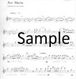Classical Favourites