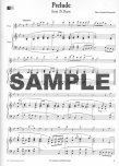 Classical Favourites for Flute