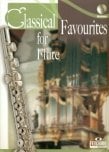 Classical Favourites for Flute