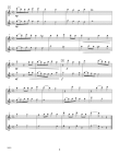Classical FlexDuets