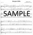 Classical FlexDuets