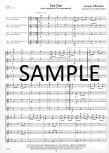 Classical FlexQuartets