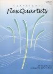 Classical FlexQuartets
