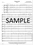 Classical FlexQuartets