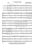 Classical FlexTrios for Woodwinds