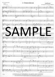 Classical FlexTrios for Woodwinds