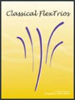 Classical FlexTrios (Piano Accompaniment Only)
