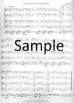 Classical Music