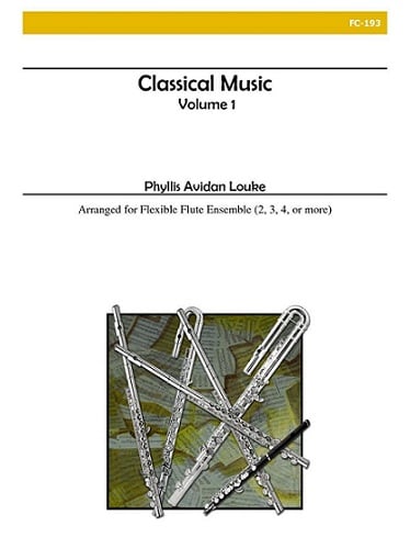 Classical Music