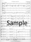 Classical Music