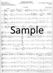 Classical Music