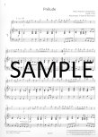 Classical Music for Children