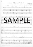 Classical Music for Children