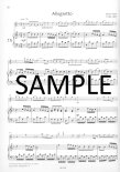 Classical Music for Children