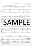 Classical Music for Children