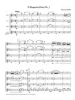 Classical Music, Volume 2