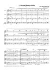 Classical Music, Volume 2
