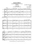 Classical Music, Volume 2