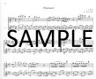Classical Pieces (score form)