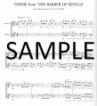 Classical Pop Duets