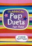 Classical Pop Duets