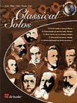 Classical Solos