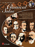 Classical Solos