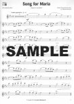 Classical Solos