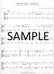 Classical Themes For Two - 24 Favorite Melodies